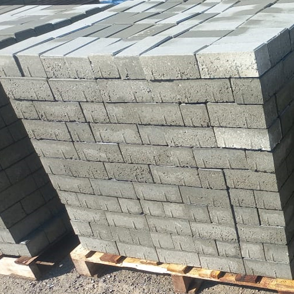 Hollow & Solid Blocks in Pakistan