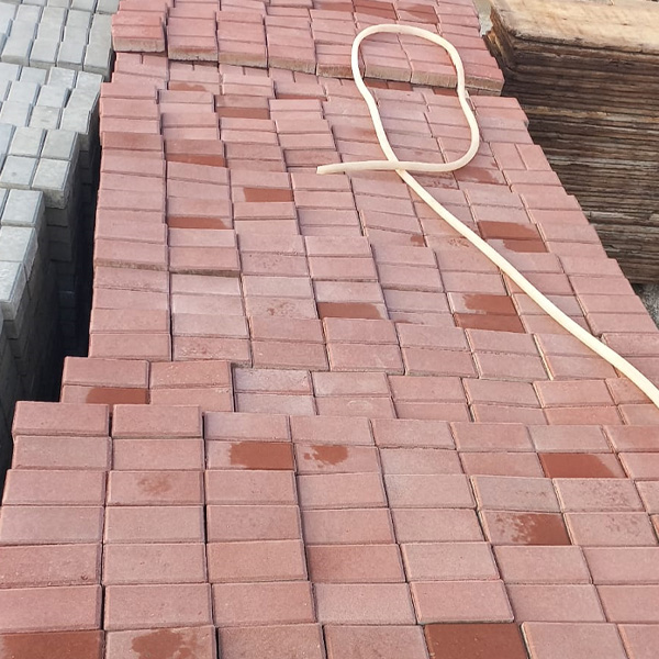 Hollow & Solid Blocks in Pakistan