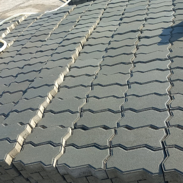 Hollow & Solid Blocks in Pakistan