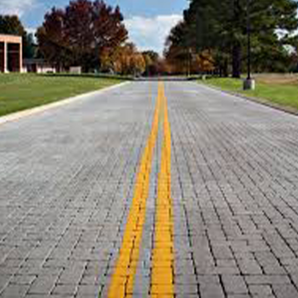 Uni Block 50mm 60mm 80mm in Lahore