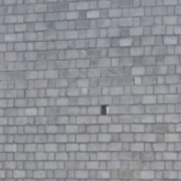Rectangle 50mm 60mm 80mm in Lahore