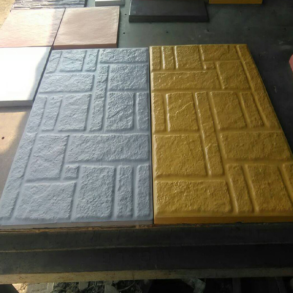 Floor and facing tiles in Lahore