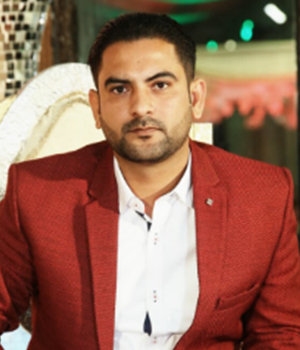 I Section 50mm 60mm 80mm in Lahore