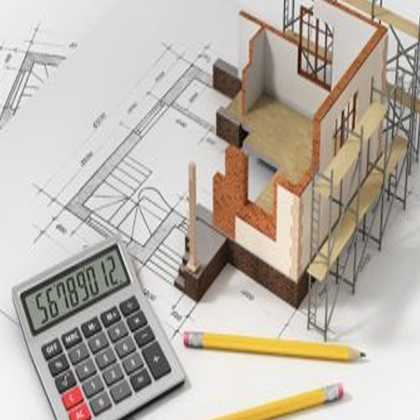 Precast roof in lahore