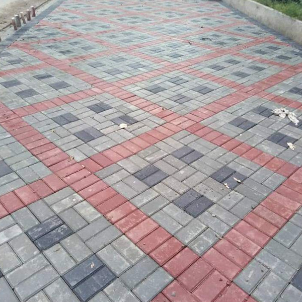 Precast Boundary Wall in Lahore