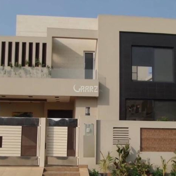 Precast Boundary Wall in Lahore