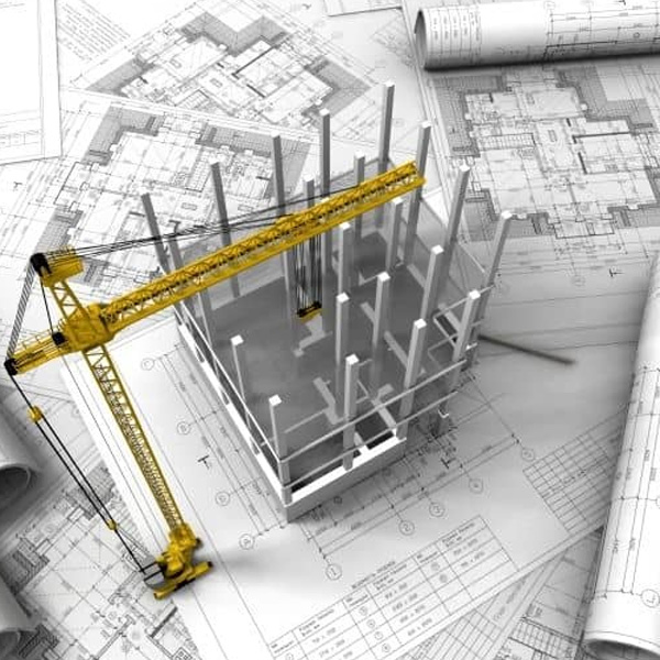 Precast Boundary Wall in Lahore