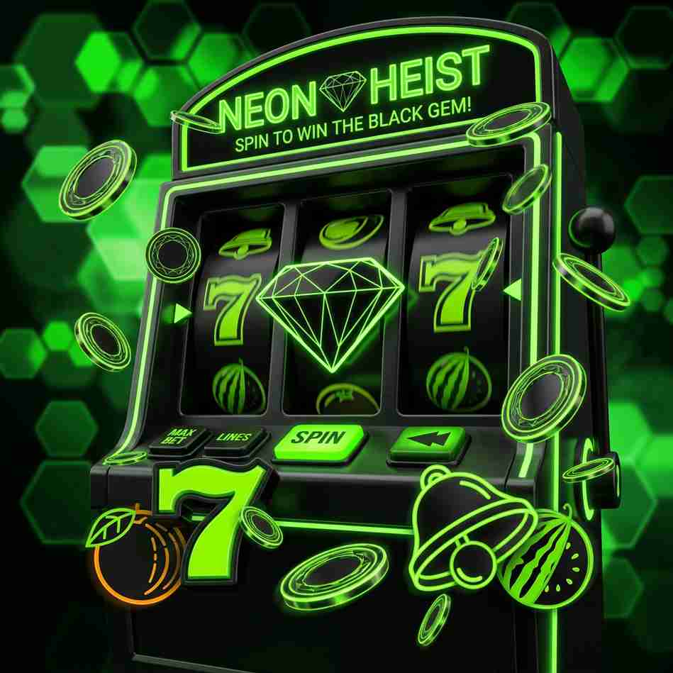 Casinozer app