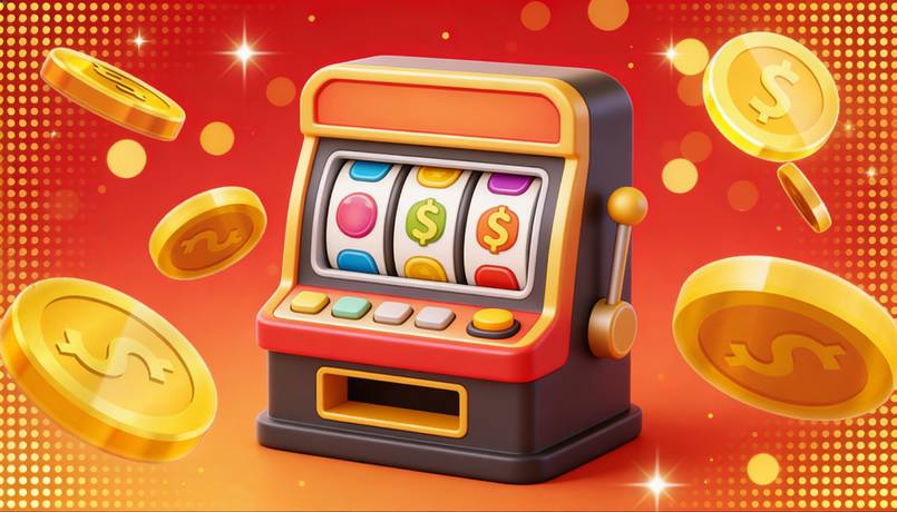 Spinsy Casino Spinsy Casino